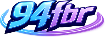 94fbr